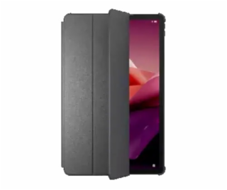 Lenovo TAB M11 FOLIO CASE Luna Grey = šedé pouzdro