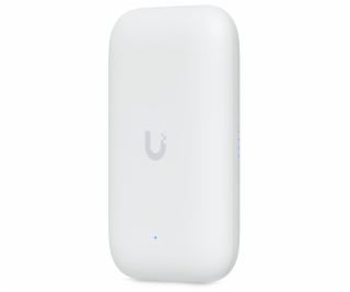 Ubiquiti UniFi Swiss Army Knife Ultra - Wi-Fi 5 AP, 2.4/5...