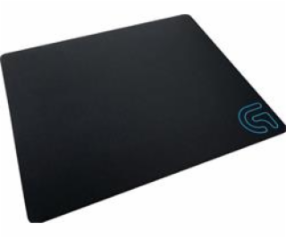 Logitech G740 Gaming Mouse Pad - EWR2