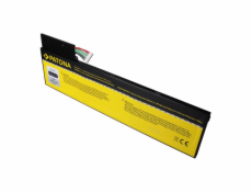 PATONA baterie pro ntb ACER Aspire M3 4800mAh Li-pol 11,1V