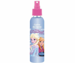 Corine de Farme Spray usnadňující rozčesávání 150ml