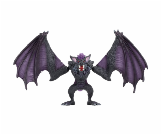  Schleich Eldrador Creatures Shadow Bat, figurka na hraní