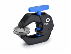 iFixit ANTI-CLAMP