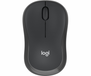 Logitech Wireless Mouse M240 Silent Bluetooth Mouse for b...