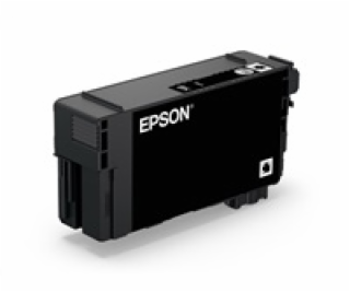 Epson T11J1 černá pro WorkForce WF-M4xxx