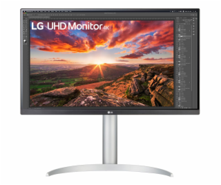 LG 27UP85NP-W.AEU