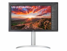 LG 27UP85NP-W.AEU