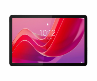 Lenovo Tab M11 LTE 4GB 128GB