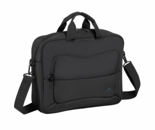 Rivacase 8422 Laptop Tasche 13,3-14  ECO schwarz