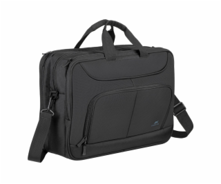 Rivacase 8432 Laptop Tasche 15,6  ECO schwarz