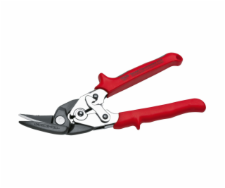 NWS Ideal Lever Tin Snips