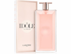 Lancome Idole EdP 50ml