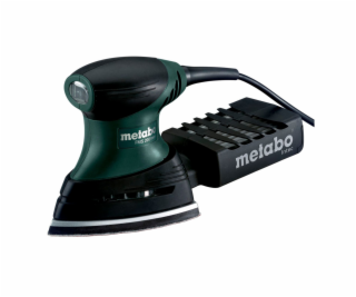 Metabo FMS 200 INTEC Multifunkční bruska