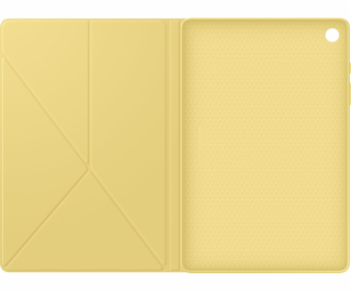 SAMSUNG Book Cover, Tablethülle