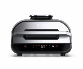 NINJA AG551DE Foodi MAX Grill & Heißluftfritteuse