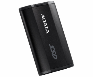 ADATA SD810 4TB SSD / Externí / USB 3.2 Type-C / 2000MB/s...