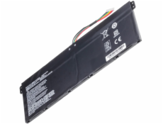 2-POWER Baterie 11,55V 4350mAh pro Acer Aspire A315-23, Swift SF314-41, TravelMate P215-54