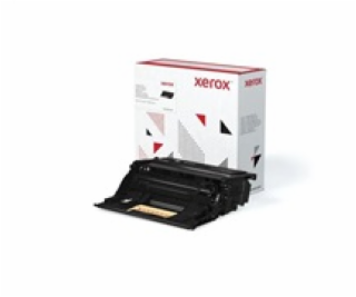 Xerox Drum Cartridge pro VersaLink B620,B625 (150 000 str.)