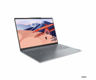 Lenovo YOGA SLIM 6 14APU8   Ryzen 5 7540U/16GB/SSD 512GB/...