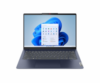 Lenovo IdeaPad Slim 5 14IRL8 Abyss Blue (82XD0082CK)