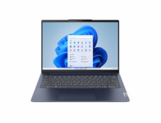 Lenovo IdeaPad Slim 5 14IRL8 Abyss Blue (82XD0082CK)