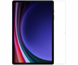 Nillkin Tvrzené Sklo 0.3mm H+ pro Samsung Galaxy Tab S9/S...