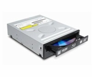 Lenovo TC Blu-ray napaľovačka (Serial ATA)