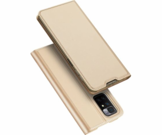 Dux ducis dux ducis skinpro to Xiaomi redmi 10 Zlotys