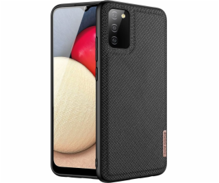 HARDEL DUX DACIS Fino Case Cover pokrytý nylonový materiá...