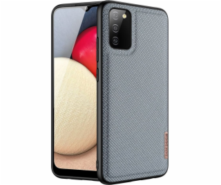 HARDEL DUX DACIS Fino Case Cover pokrytý nylonový materiá...