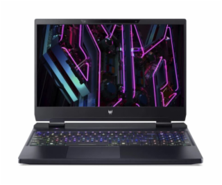 Acer Predator/Helios 3D 15 PH3D15-71/i9-13900HX/15,6 /4K/...