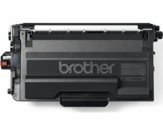 Brother Toner schwarz TN-3600XL