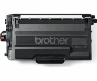 Brother Toner schwarz TN-3600