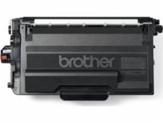 Brother Toner schwarz TN-3600