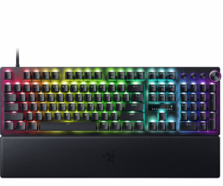 Razer Huntsman V3 Pro US Layout