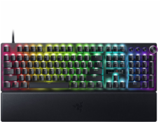 Razer Huntsman V3 Pro US Layout