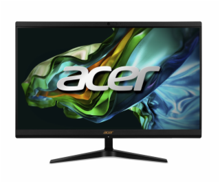 Acer Aspire/C24-1800/23,8 /FHD/i5-12450H/8GB/512GB SSD/UH...