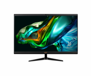 Acer Aspire C27-1800 ALL-IN-ONE 27  IPS LED FHD/Core i5-1...