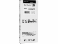 Fujifilm DX atram.napln   200 ml cierna