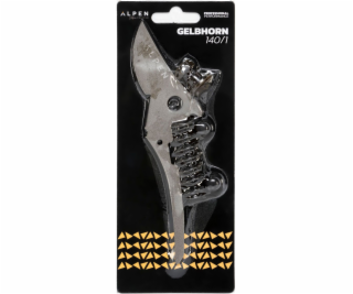 Alpen GELBHORN 140 Replacement Kit