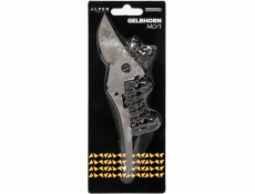 Alpen GELBHORN 140 Replacement Kit