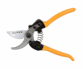 Alpen GELBHORN 150 Secateurs