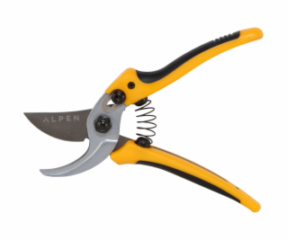 Alpen GELBHORN 140 Secateurs