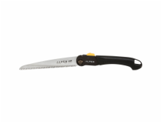 Alpen BERNINA 6195 Folding Saw