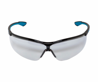 uvex sportstyle spectacles black/blue