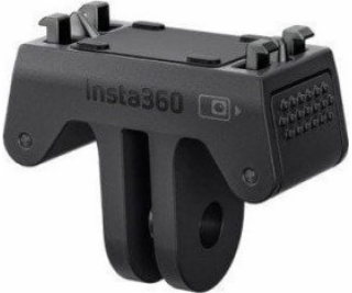 Standardní držák Insta360 pro kameru Insta360 Ace Pro