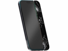 Nerozbitné hybridní sklo Nano Glass iPhone 15 Pro Max