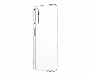 Tactical TPU Kryt pro Samsung A13 5G Transparent