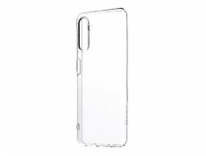 Tactical TPU Kryt pro Samsung A13 5G Transparent