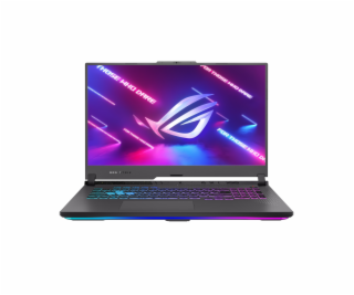 Asus ROG Strix G17 - Ryzen 9 7845HX/32GB/1TB SSD/RTX 4070...